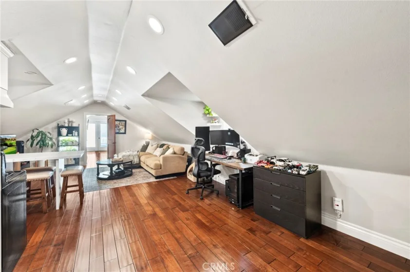 38455 Hillside Trail photo 57