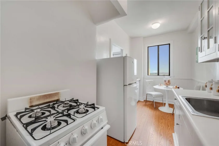 315 W 3rd #1011 photo 11