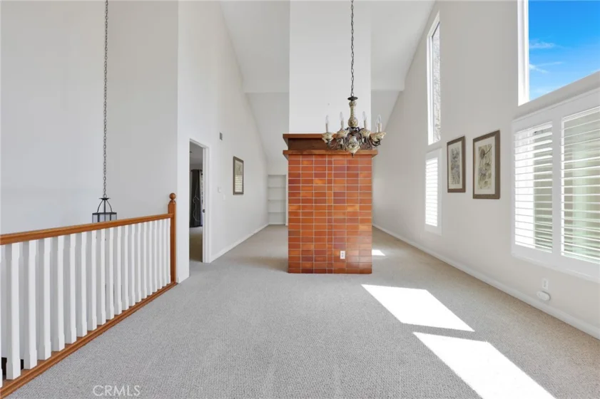 19544 Vasile Circle photo 4