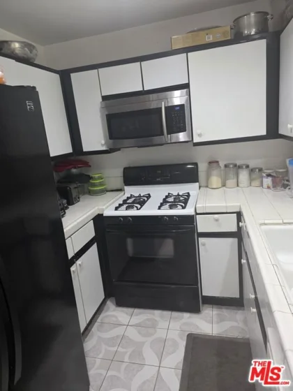 438 E Spruce Avenue #133 photo 5
