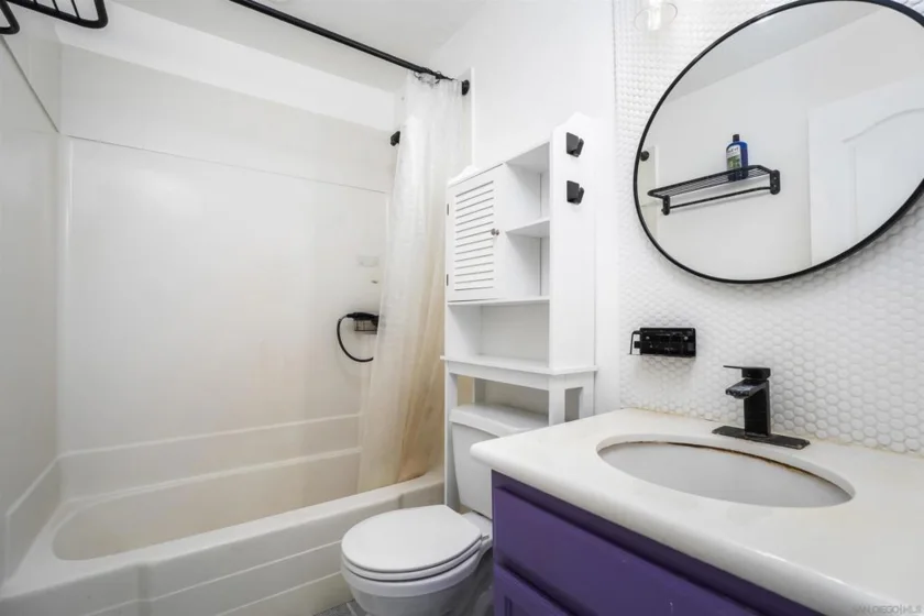 6333 College Grove Way #11103 photo 12