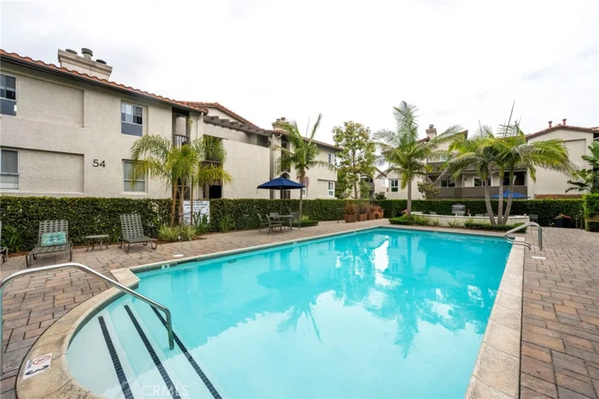 20 Corniche Drive #H photo 15