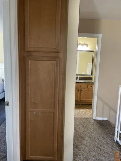 6333 College Grove Way #5110 photo 10