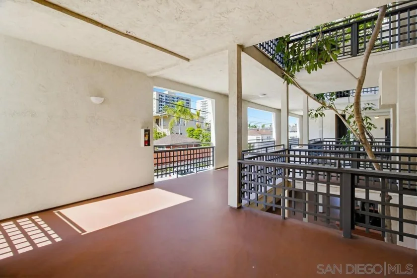 3790 Florida Street #B216 photo 35