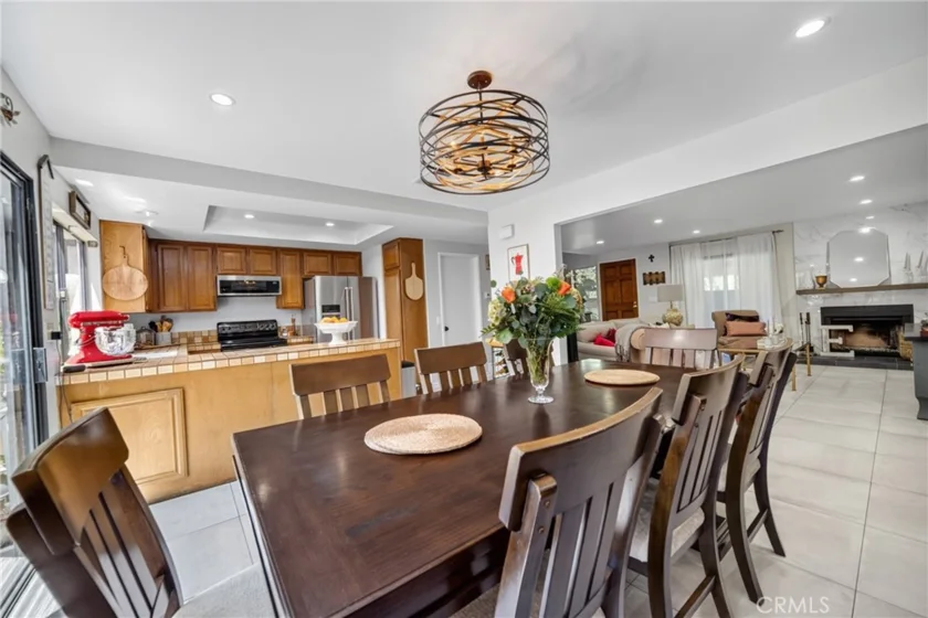 8235 Mason Avenue #C photo 4