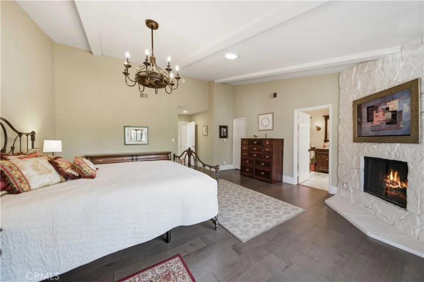 5930 Tampa #204 photo 17