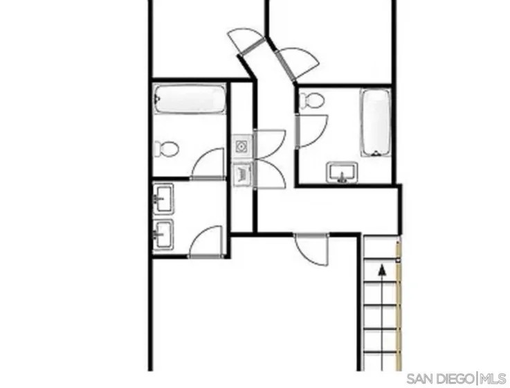 1477 Rancho Rose Way #44 photo 33