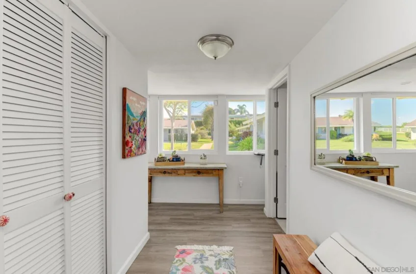 3755 N Vista Campana #11 photo 18