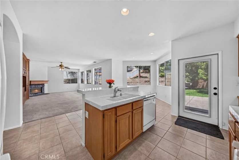 39977 Chalon Court photo 8