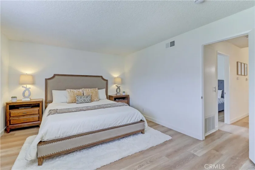 8877 Lauderdale Court #210-G photo 30