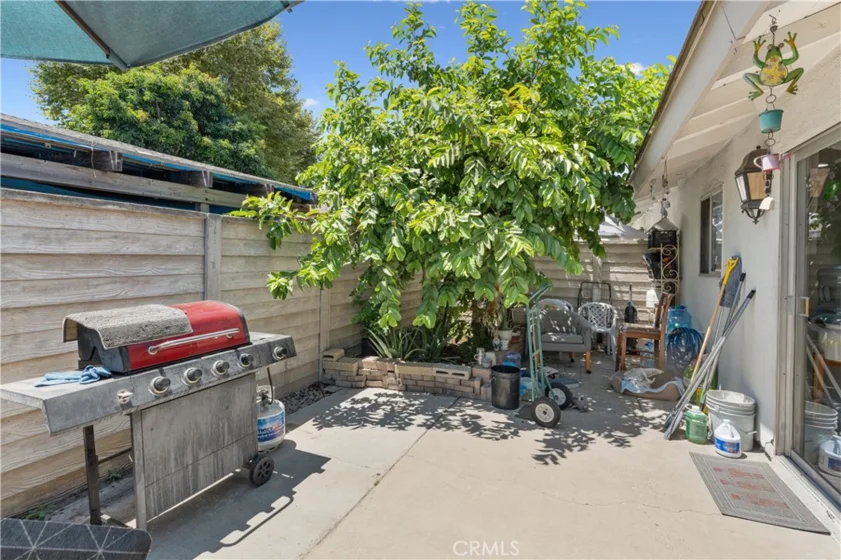 14802 Newport Avenue #18A photo 21