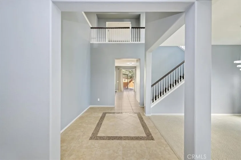 27737 Hackberry photo 5