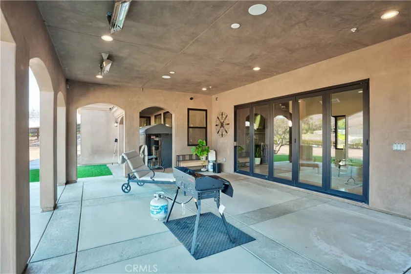 39760 Amber Court photo 69
