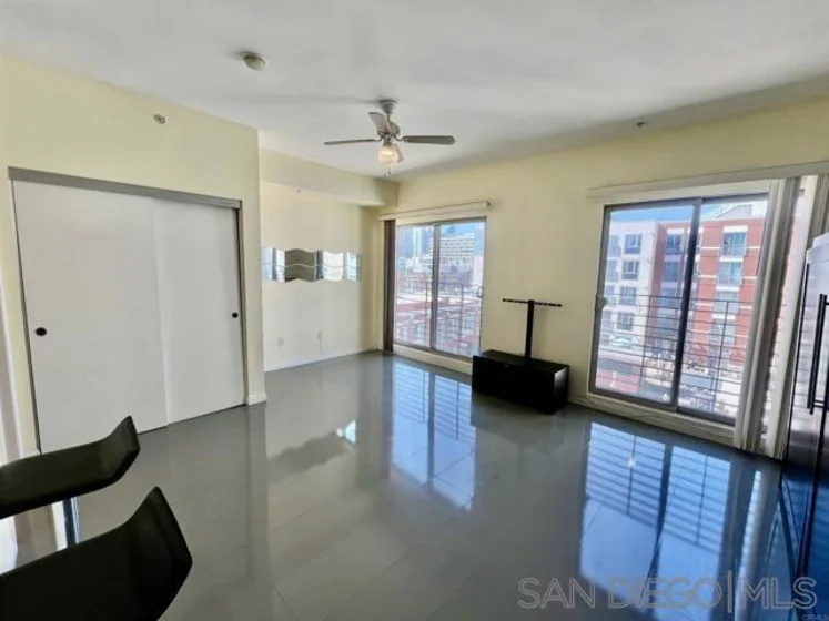 450 J Street #6121 photo 7
