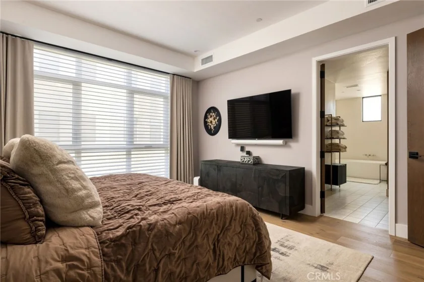 4291 Uptown Newport Drive #3 photo 14