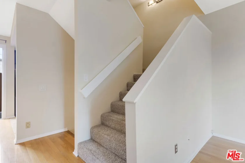 1717 Stoner Avenue #105 photo 10