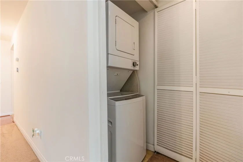 5530 Owensmouth Avenue #324 photo 7