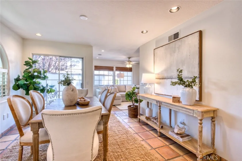 29305 Rue Fleurie photo 5