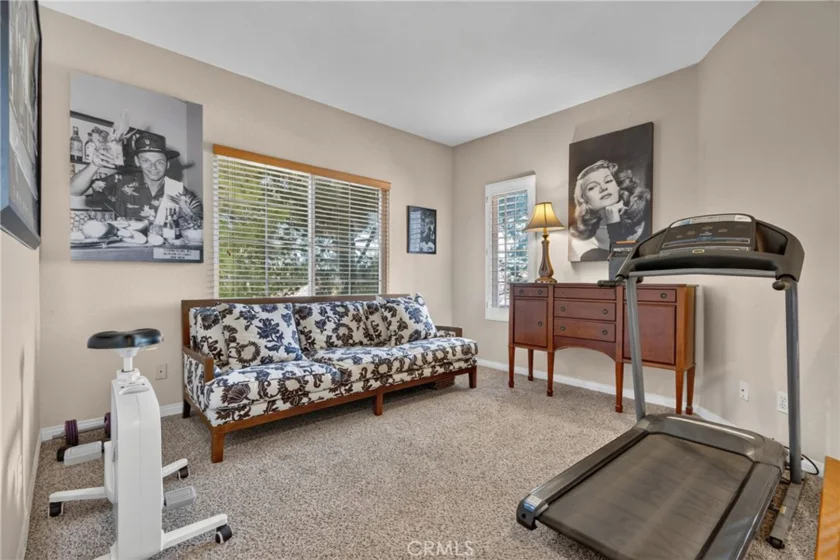 33019 Anasazi Street photo 28