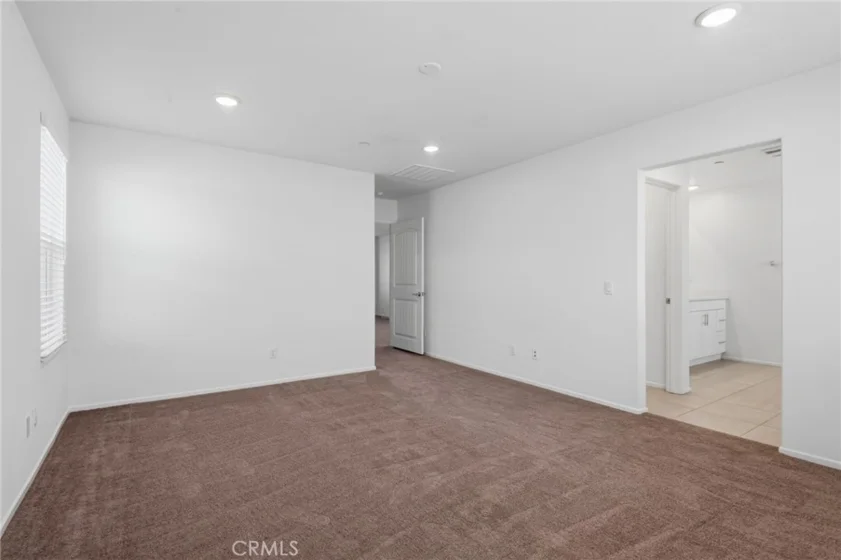 24914 Gossamer Court photo 19