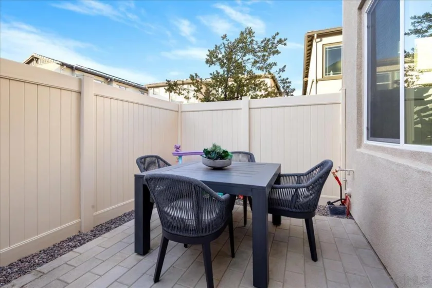 32522 Brunello Way photo 9