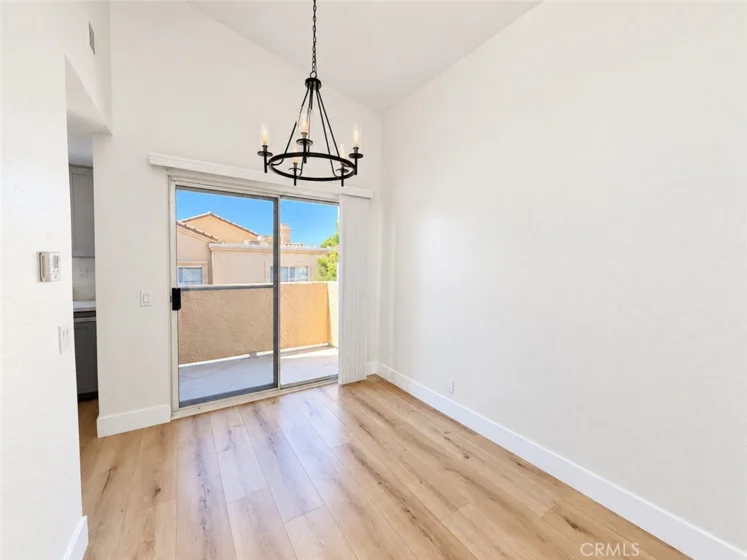 21156 Gladiolos photo 6