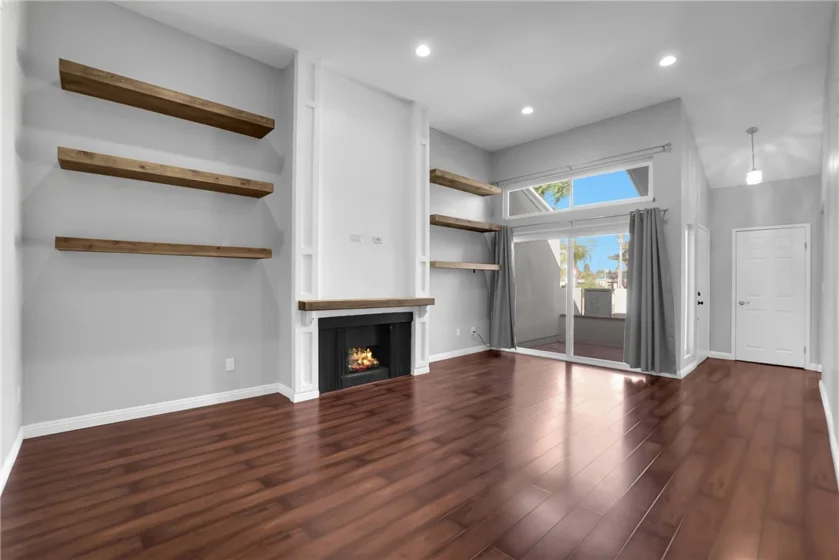 2956 Haddonfield photo 3