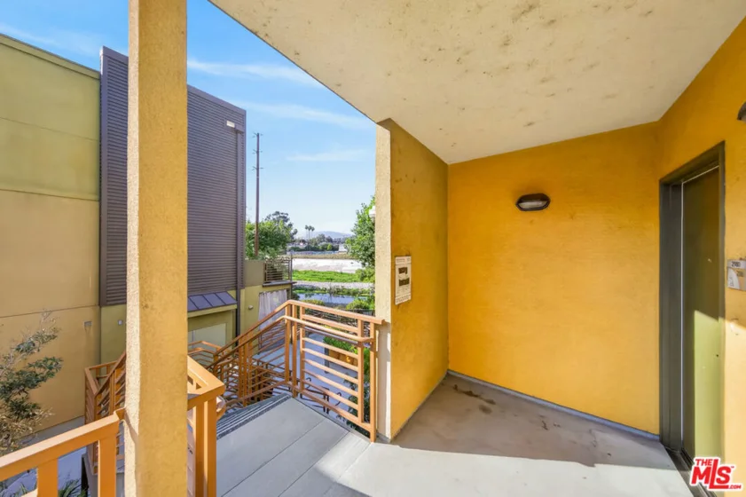 2980 Ripple Place #206 photo 25