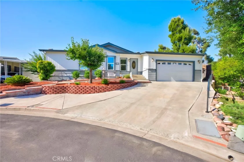 38012 Calle Quedo photo 3