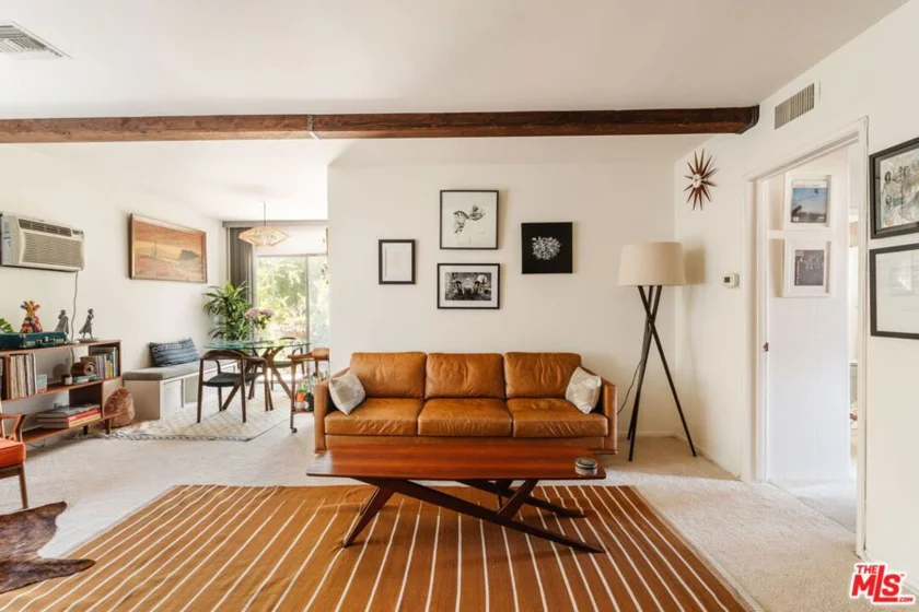4501 Finley Avenue #10 photo 43