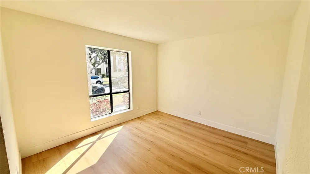 225 N Rose Street #104 photo 14