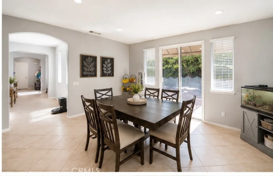 27486 Fern Pine photo 11
