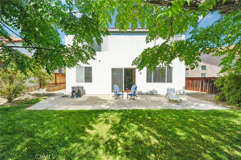 32535 Bergamo Court photo 46