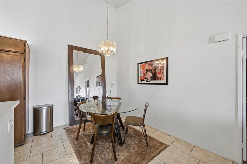 8561 Meadow Brook #205 photo 14