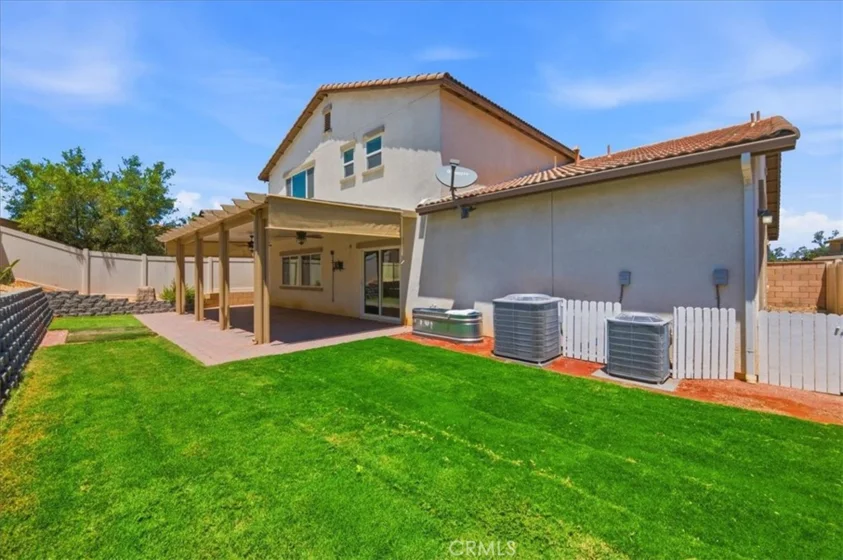 28529 Triple C Ranch Road photo 52