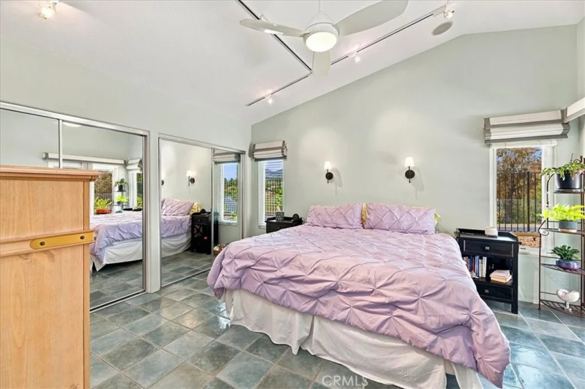 40740 Corte Albara photo 11