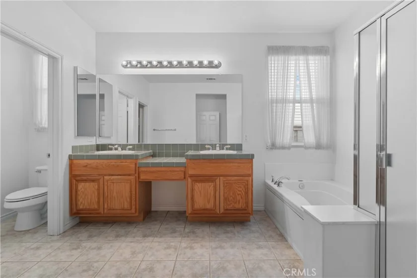 29395 Pebble Beach Drive photo 30