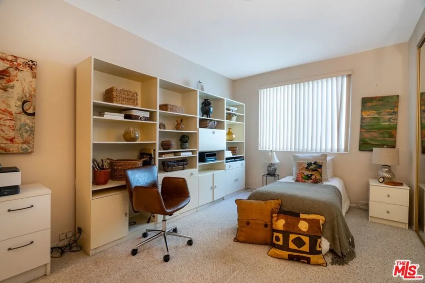 11535 Rochester Avenue #308 photo 12