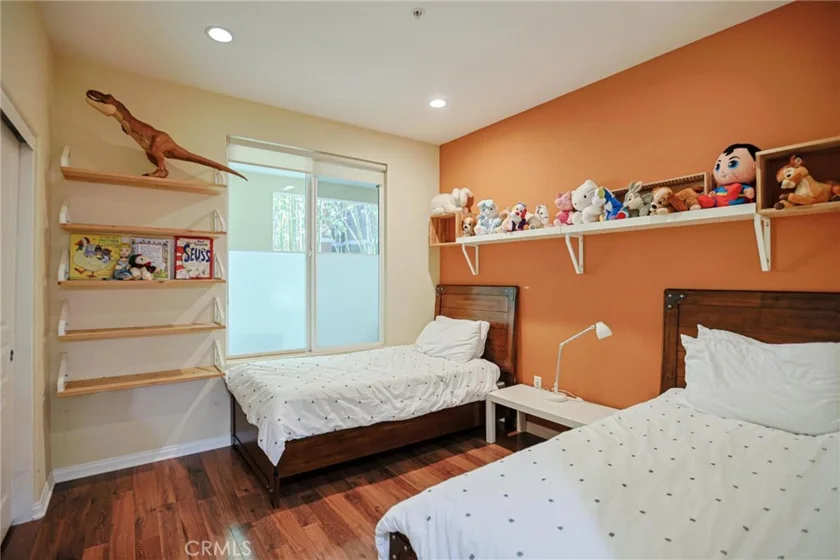 12688 Chapman Avenue #3112 photo 11