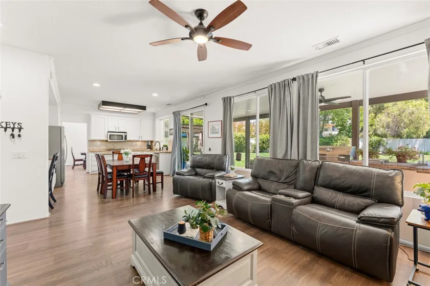 42276 Camino Merano photo 14