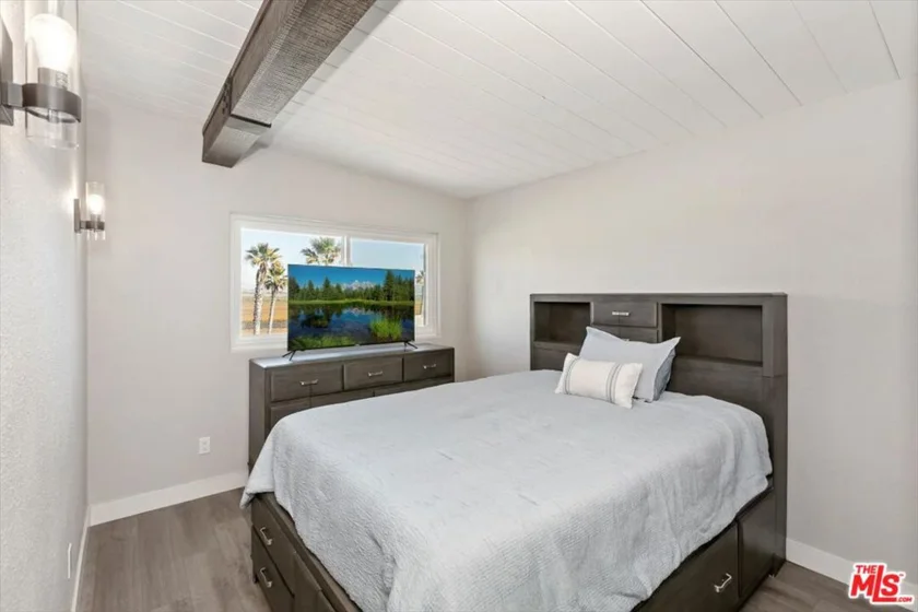 1610 Seacoast Drive #D photo 25