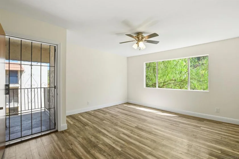 6811 Alvarado Road #24 photo 6