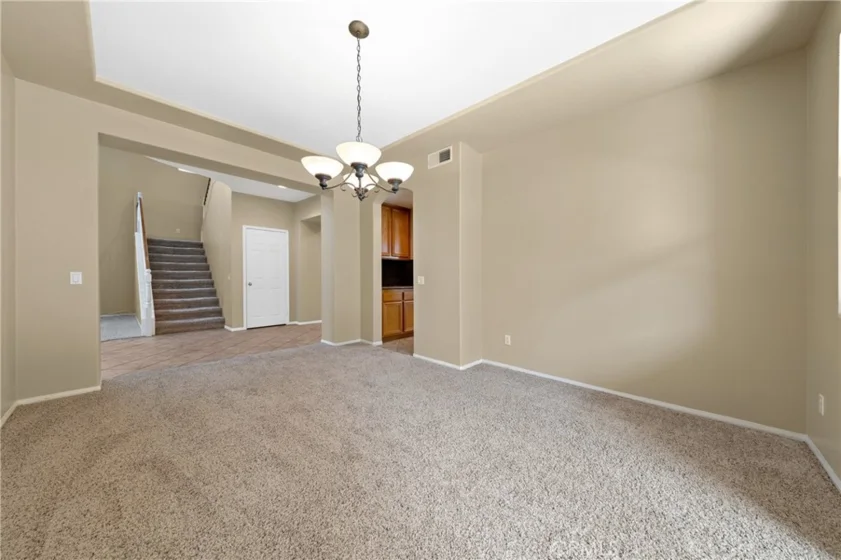 26919 Lemon Grass Way photo 12