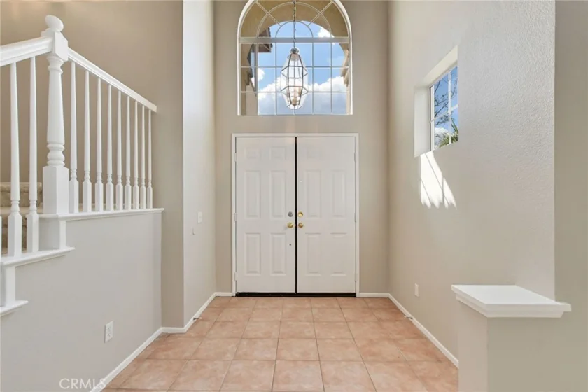 32904 Cinon Drive photo 6