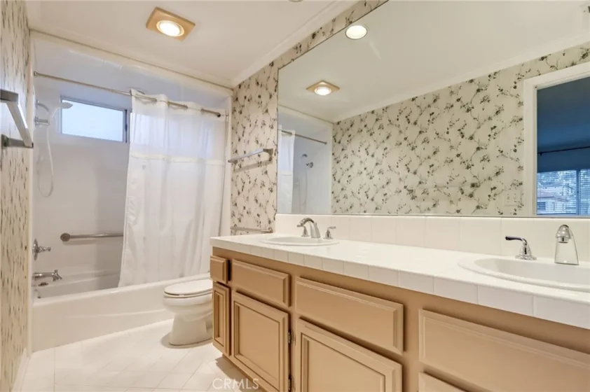 3027 South Peck Avenue #7 photo 27