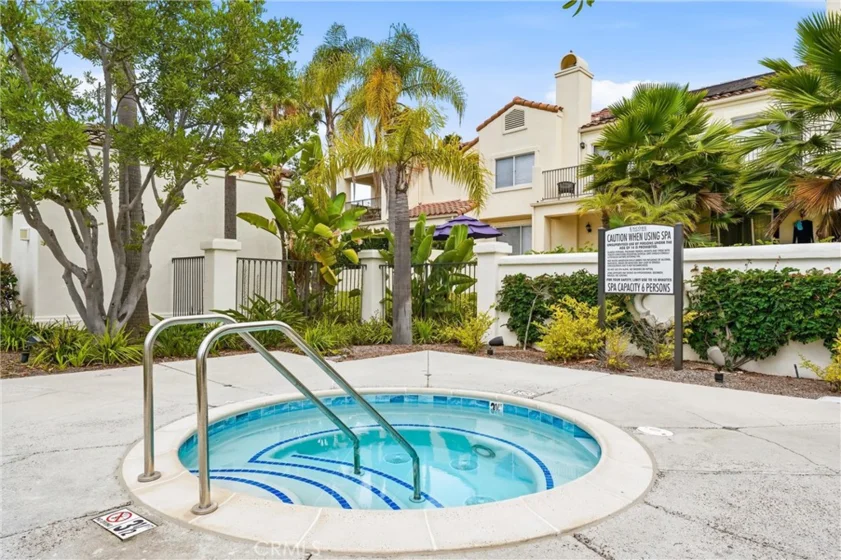 29 Fleurance Street photo 59
