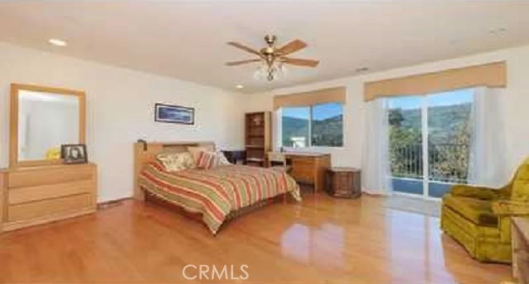 44952 Vista Del Mar photo 20