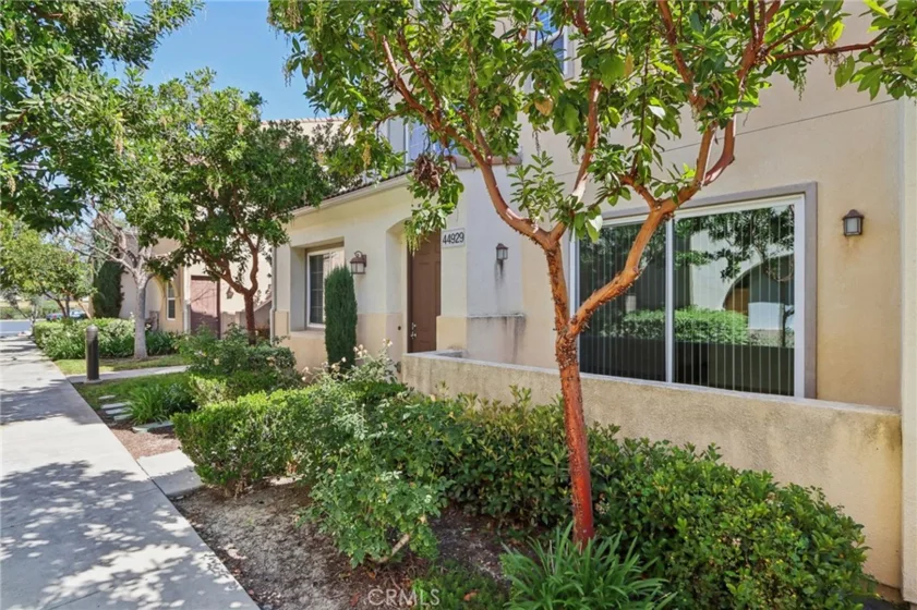 44929 Bellflower Lane photo 17