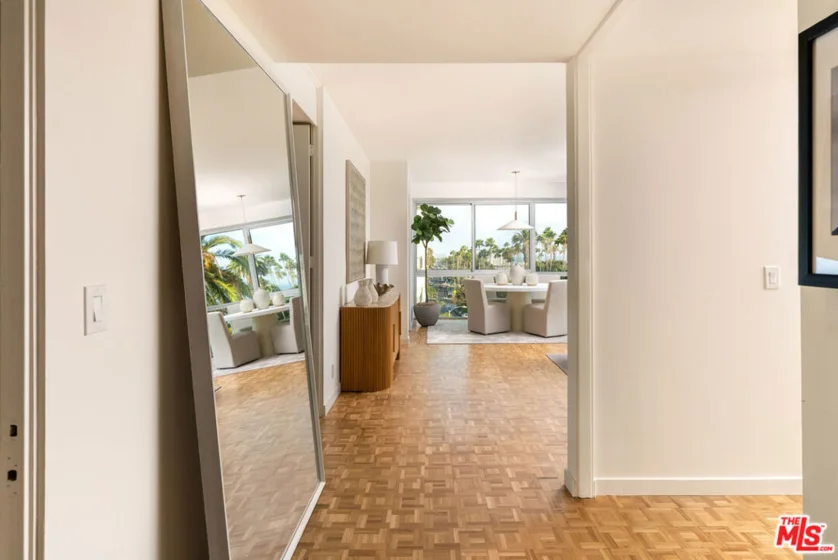 515 Ocean Avenue #701S photo 16