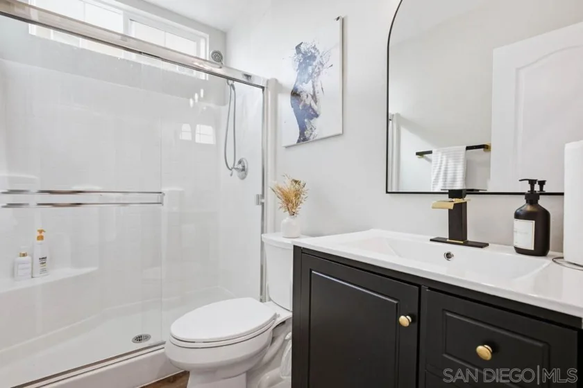 30303 Laruns Street photo 11